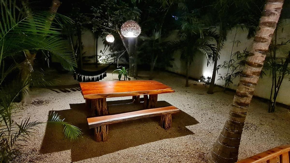 Villa Azul Luxury For Less Tulum