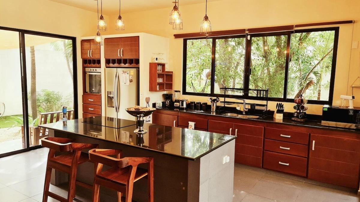 Azul Luxury For Less Villa