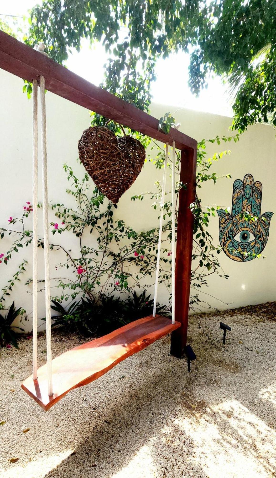 Azul Luxury For Less * Tulum