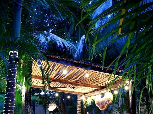 Azul Luxury For Less Villa Tulum