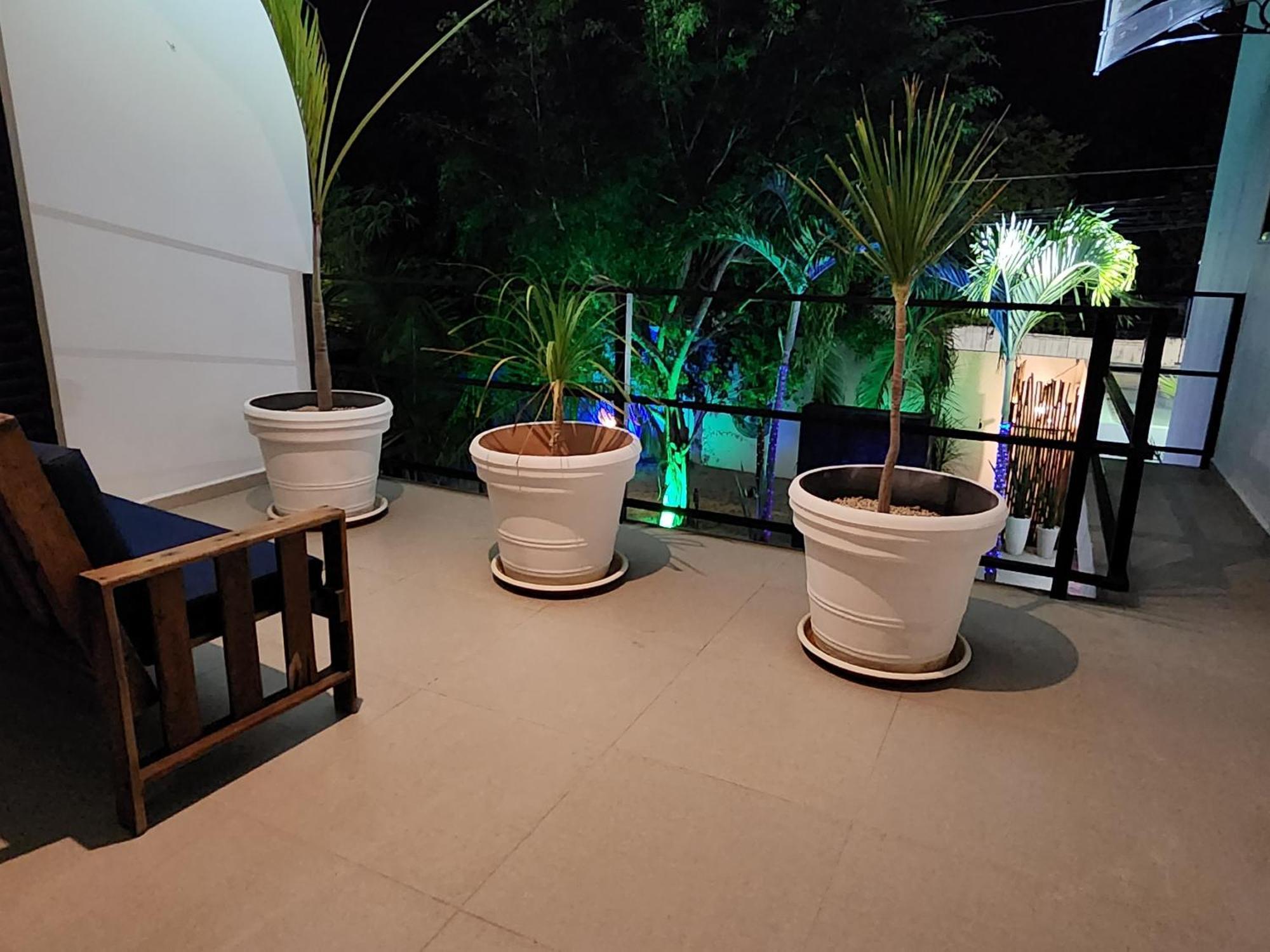 Azul Luxury For Less