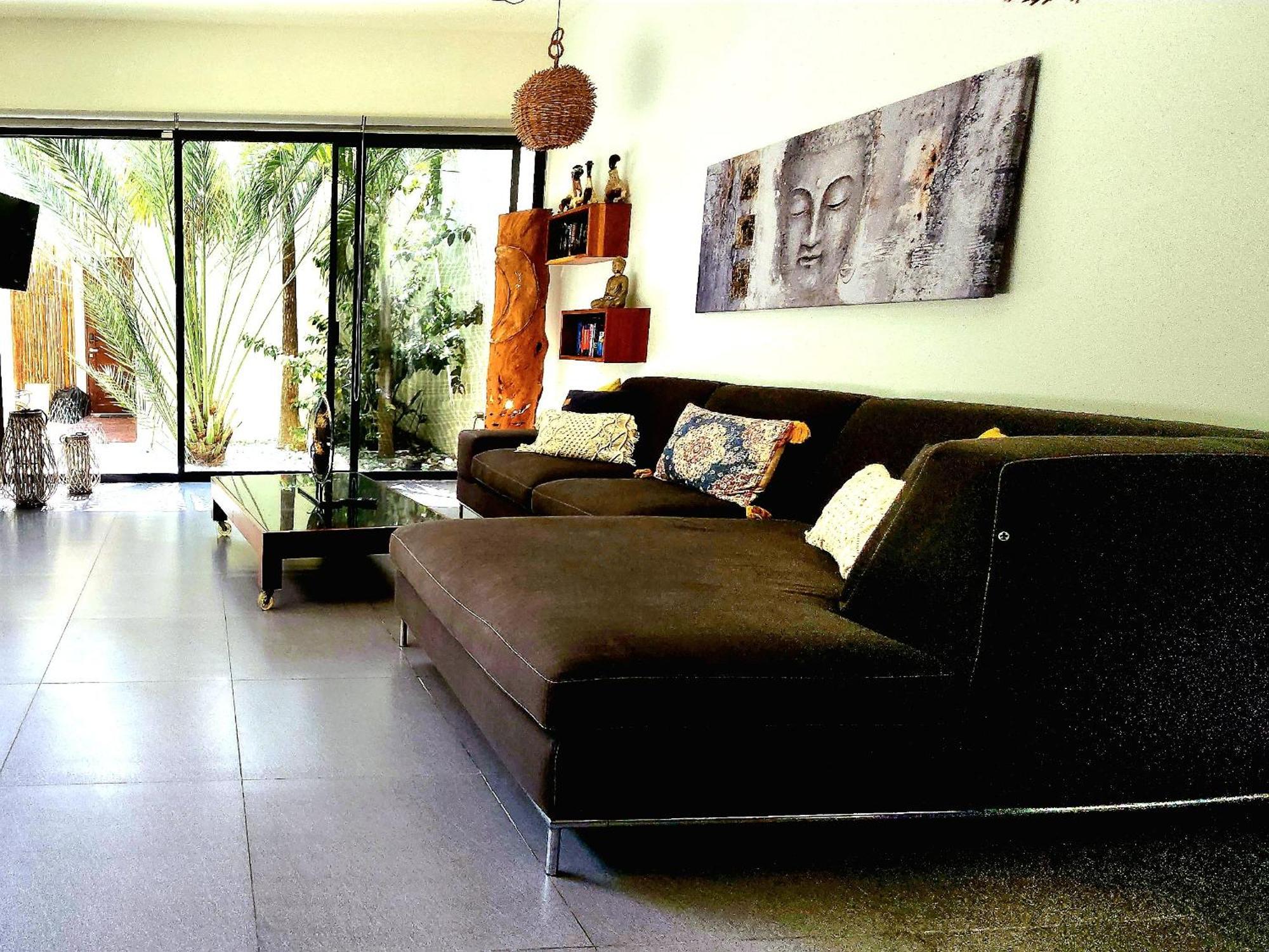 Villa Azul Luxury For Less