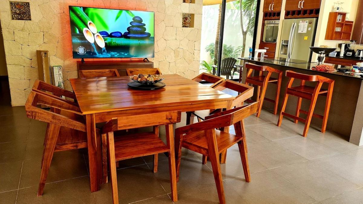 Villa Azul Luxury For Less *