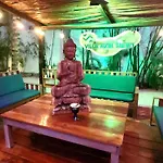 Villa Azul Tulum Luxury For Less
