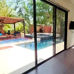 Villa Azul Tulum Luxury For Less