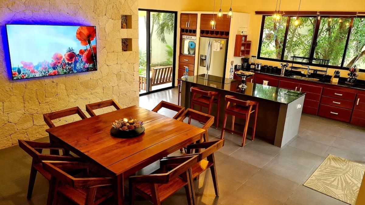 Azul Luxury For Less * Tulum