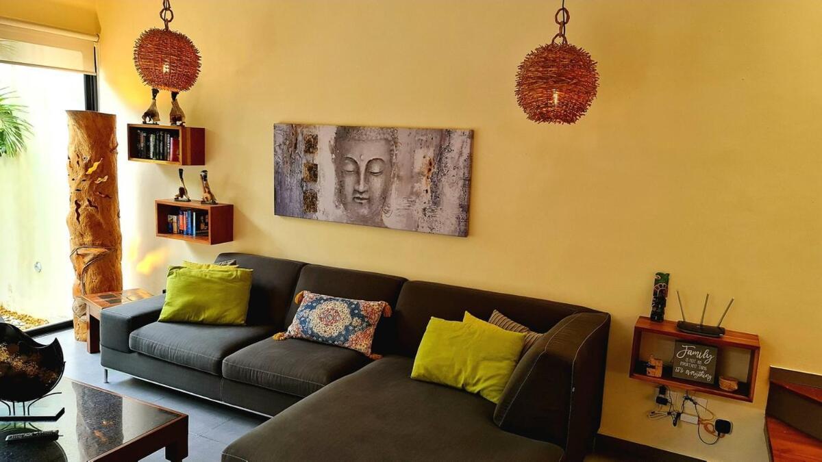 Azul Luxury For Less * Tulum