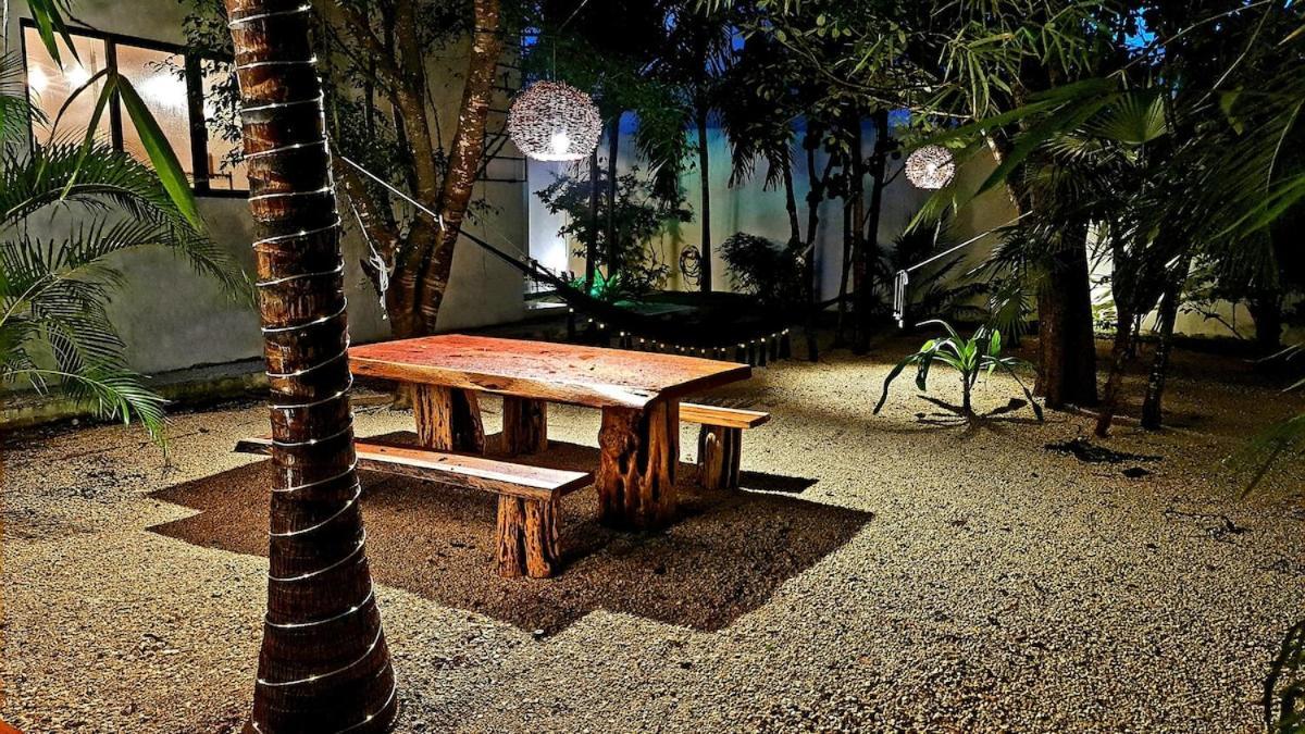 Villa Azul Luxury For Less
