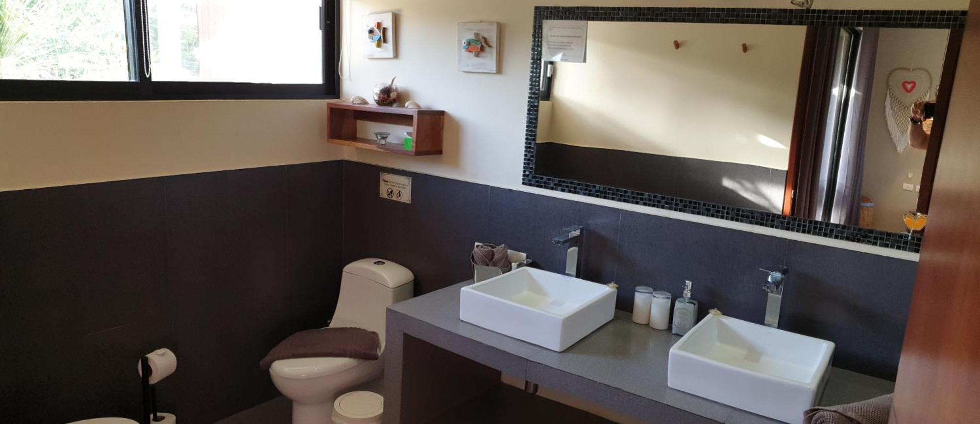 Azul Luxury For Less Tulum